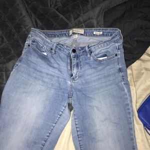 Calvin Klein Jeans